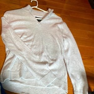 Hollister Sweater